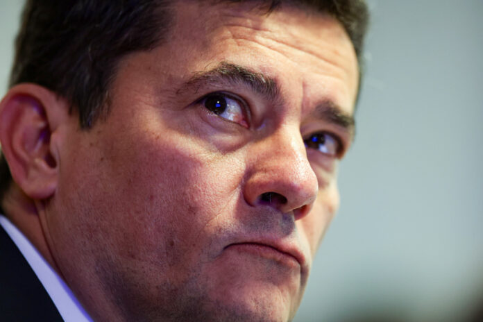 sergio-moro-comenta-codigo-de-etica-do-stf:-“por-si-so-nao-basta”