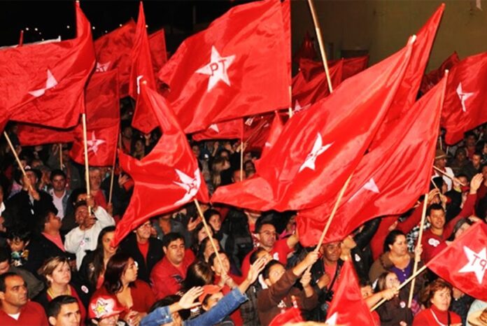 com-entraves,-pt-se-reune-para-discutir-palanques-estaduais