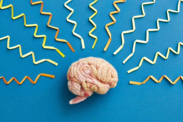 estudo-mostra-como-o-alzheimer-desorganiza-memorias-durante-o-repouso