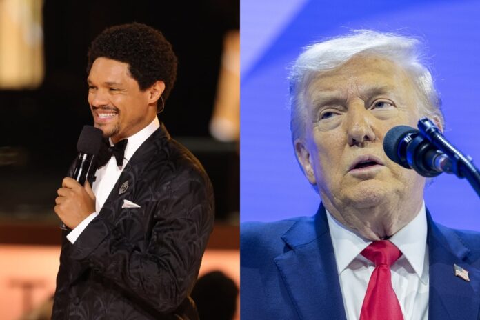 a-piada-de-apresentador-no-grammy-que-irritou-donald-trump