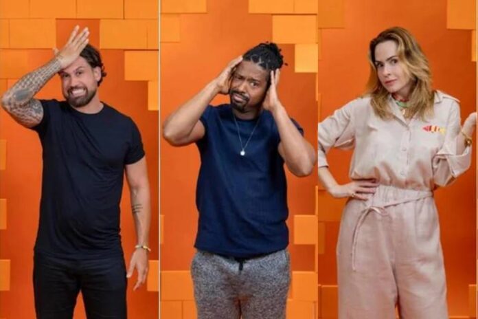 enquete-bbb-26:-participante-lidera-rejeicao-e-deve-sair-no-3o-paredao