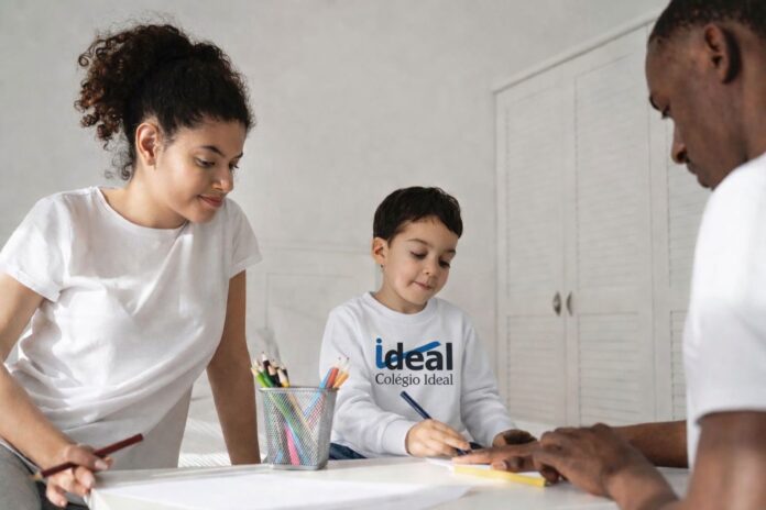 mudou-de-etapa-na-escola?-calma,-nao-e-um-bicho-de-sete-cabecas