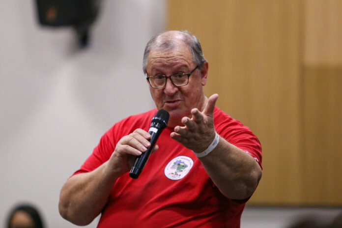 nota-de-pesar-–-falecimento-de-frei-sergio-antonio-gorgen- 