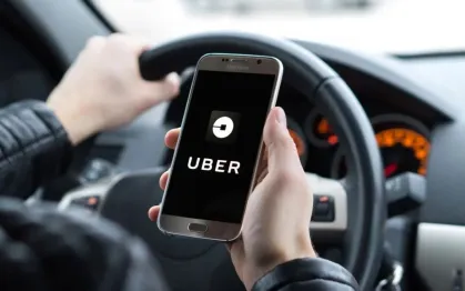 uber-incentiva-motoristas-a-adotar-carros-eletricos-com-subsidio-de-r$-21,5-mil