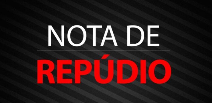 nota-de-repudio-–-adpesp
