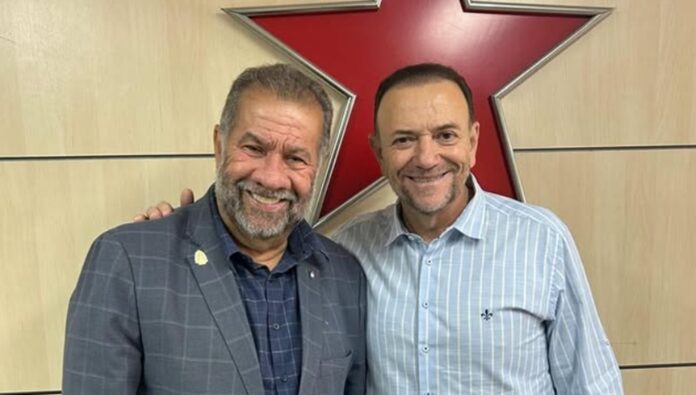 lupi-garante-apoio-do-pt-a-nomes-do-pdt-em-mg,-rs-e-pr;-partido-nega
