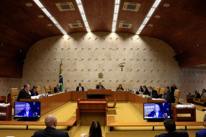 stf:-moraes-vota-por-validar-limites-a-juizes-em-redes-sociais