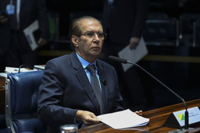 senador-jader-barbalho-e-hospitalizado-em-belem