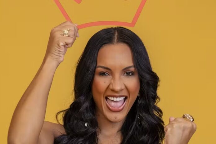 bbb-26:-filho-de-3-anos-de-maxiane-e-alvo-de-ataques-na-web