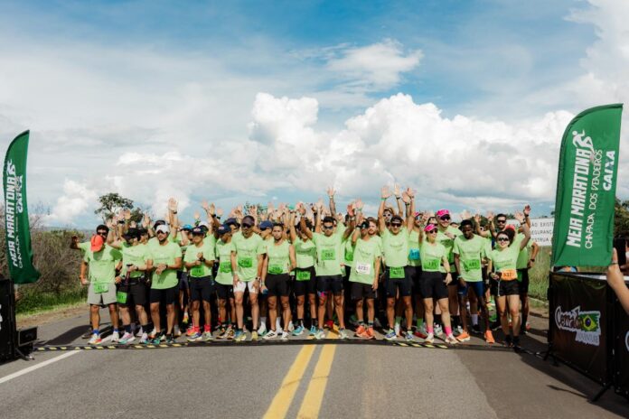 chapada-dos-veadeiros-vive-recorde-na-meia-maratona-e-se-prepara-para-sua-1a-maratona