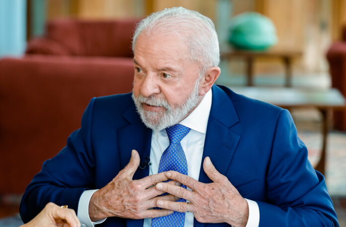 lula-critica-pl-da-dosimetria-e-compara-bolsonaro-a-“cachorro-louco”