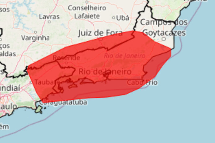 inmet-emite-alerta-vermelho-de-acumulado-de-chuva;-veja-onde