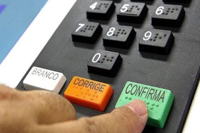 uso-de-ia-nas-eleicoes-de-2026-pode-render-multa-de-r$-30-mil;-entenda