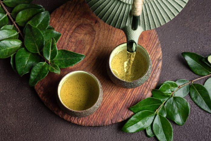 nutricionista-lista-os-3-melhores-chas-para-reduzir-o-acucar-no-sangue
