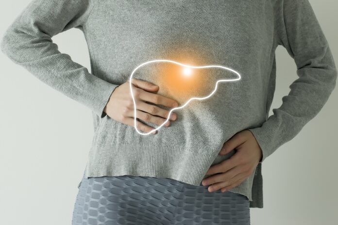 endocrinologista-explica-os-sintomas-de-cada-grau-de-gordura-no-figado