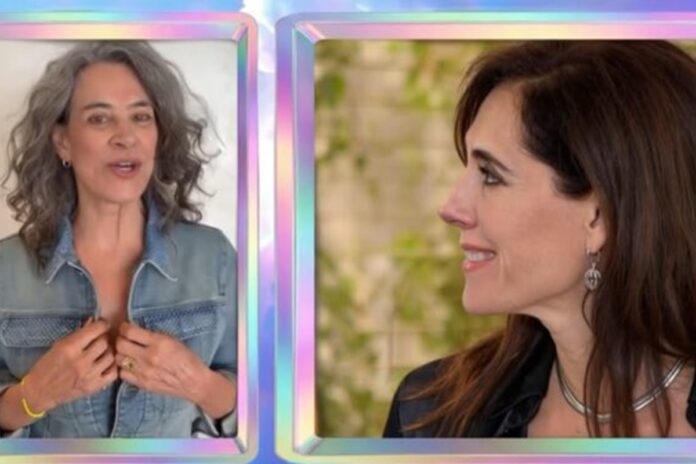 cantora-simone-viraliza-com-“apoio”-a-christiane-torloni-no-bbb