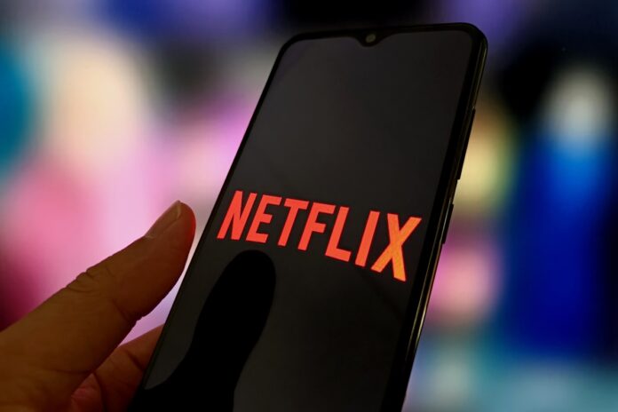 netflix-e-processada-em-r$-10-milhoes-por-praticas-abusivas