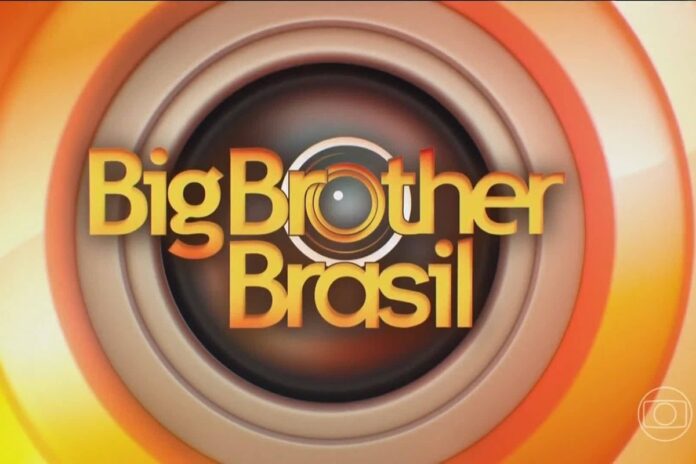 bbb-26:-entenda-o-duelo-de-risco,-dinamica-que-vai-definir-emparedado
