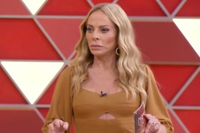 christina-rocha-detona-decisao-do-sbt-sobre-casos-de-familia