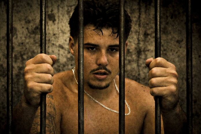 quanto-tempo-pedro,-do-bbb-26,-pode-ficar-preso-se-for-condenado?