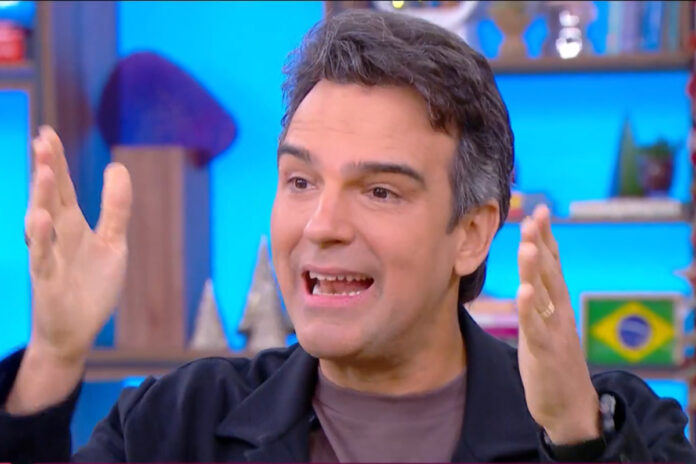 bbb-26:-resultado-da-prova-do-lider-causa-revolta.-entenda