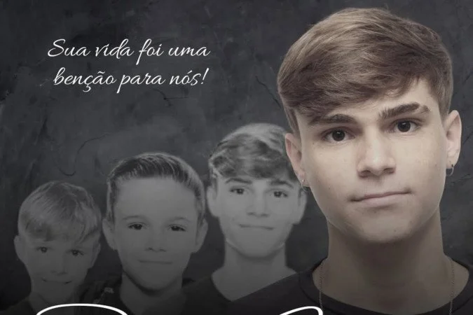 colegio-vitoria-regia-divulga-nota-de-pesar-pelo-falecimento-de-rodrigo-castanheira