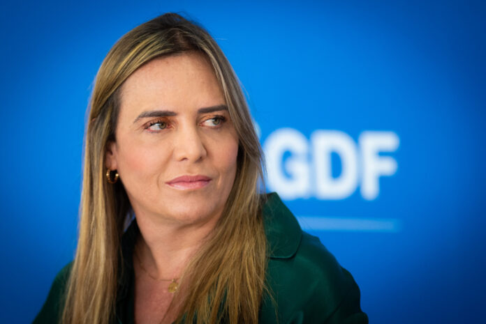 consternada,-celina-leao-lamenta-morte-de-rodrigo-castanheira