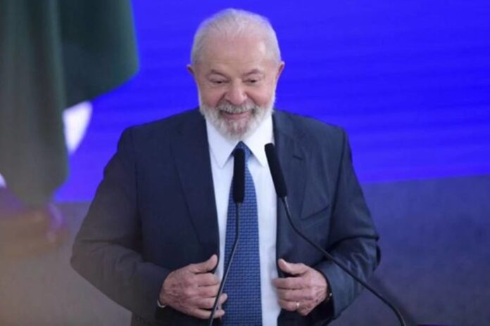 lula-parabeniza-presidente-eleito-em-portugal-e-diz-que-resultado-reforca-acordo-mercosul-ue