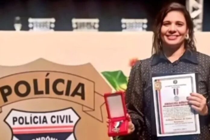 entidade-de-escolas-privadas-reage-a-morte-de-professora-em-faculdade
