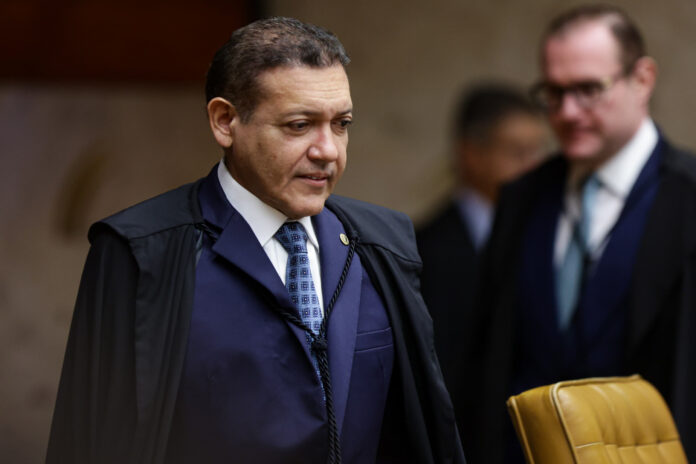 brumadinho:-ministro-do-stf-vota-para-anular-multa-contra-a-vale