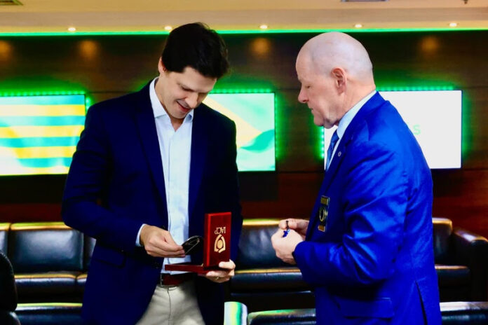 governo-de-goias-recebe-homenagem-de-organizacao-internacional-de-seguranca-publica