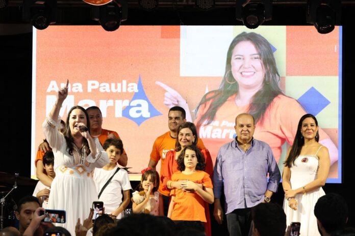 ana-paula-marra-reune-mais-de-2,5-mil-pessoas-em-aniversario