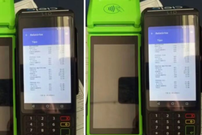 funcionario-e-preso-por-desviar-mais-de-r$-120-mil-de-restaurante-na-bahia