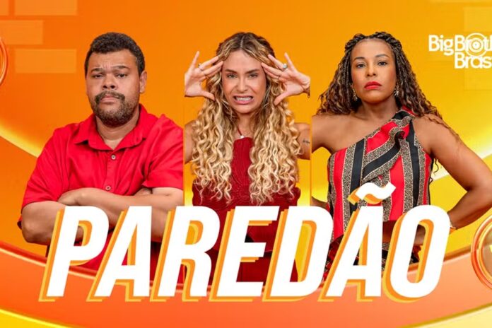 bbb-26:-enquete-revela-quem-sai-em-paredao-explosivo-com-veteranos