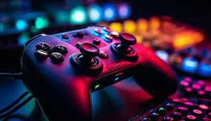 capacitacao-em-games-chega-as-regioes-administrativas-com-polos-e-carretas-moveis