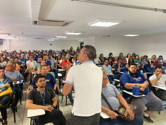 godofredo-goncalves-destaca-que-e-fundamental-valorizar-a-educacao-profissional