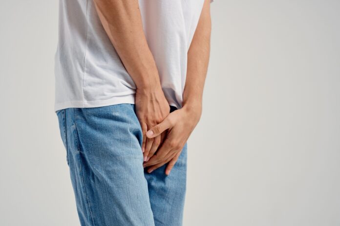 carnaval:-segurar-xixi-pode-prejudicar-saude