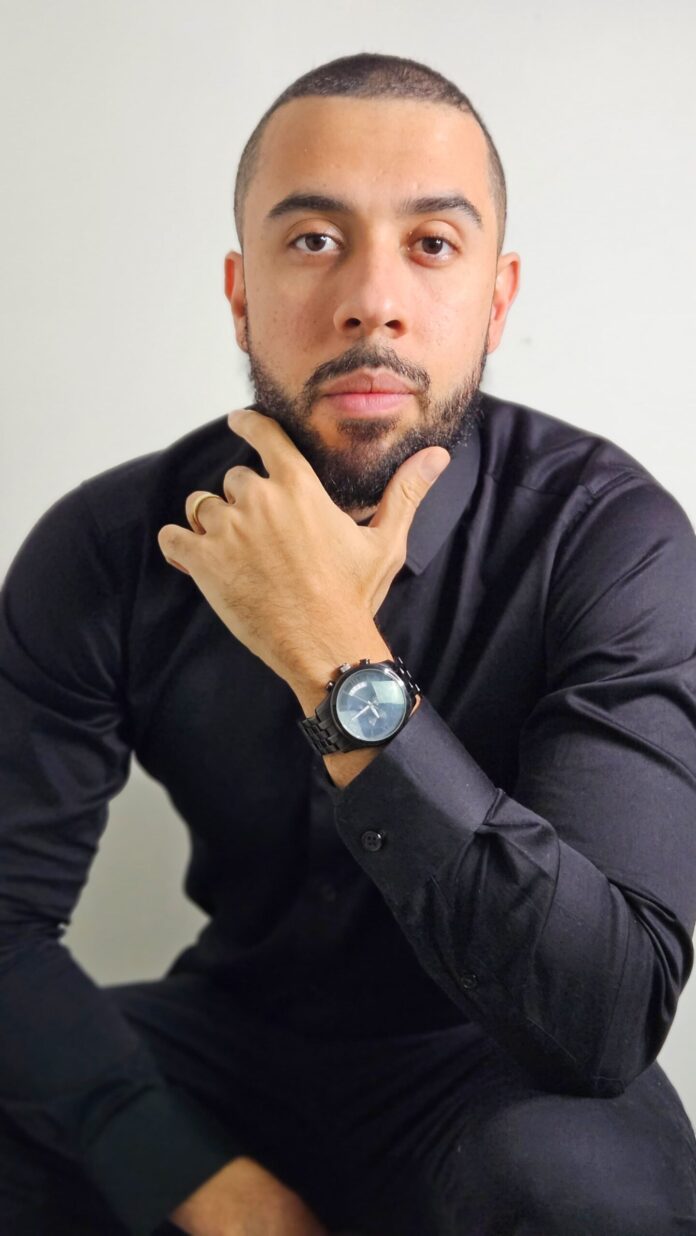 a-importancia-da-interpretacao-de-dados-no-google-ads