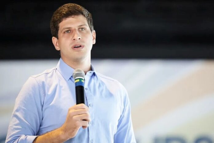 a-lula,-joao-campos-defendeu-que-alckmin-siga-como-vice:-“confianca”