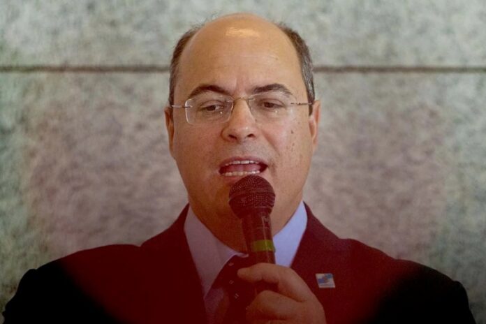 cassado,-witzel-se-lanca-como-pre-candidato-ao-governo-do-rio-de-janeiro