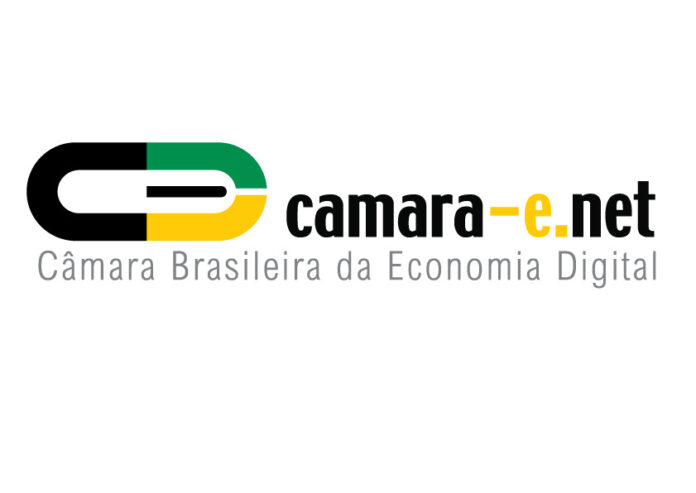 nota-de-posicionamento-–-camara-e.net-defende-comissao-especial-para-o-pl-4675/2025