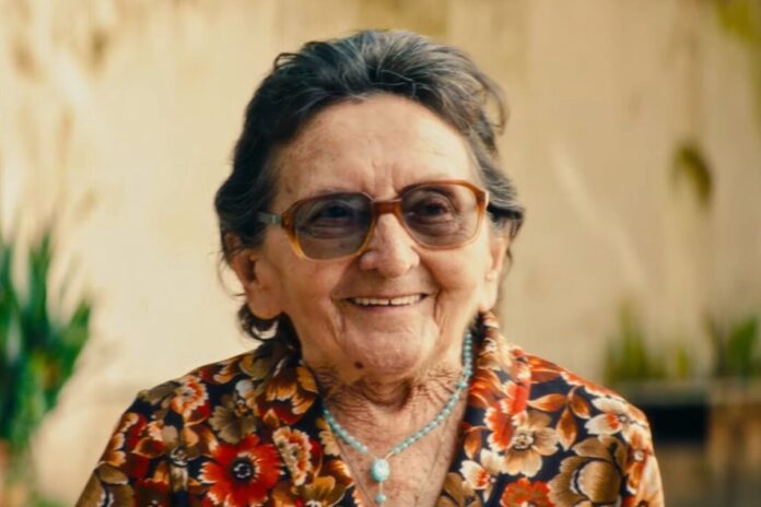 tania-maria-vai-ao-oscar?-atriz-inicia-tratamento-e-medica-responde