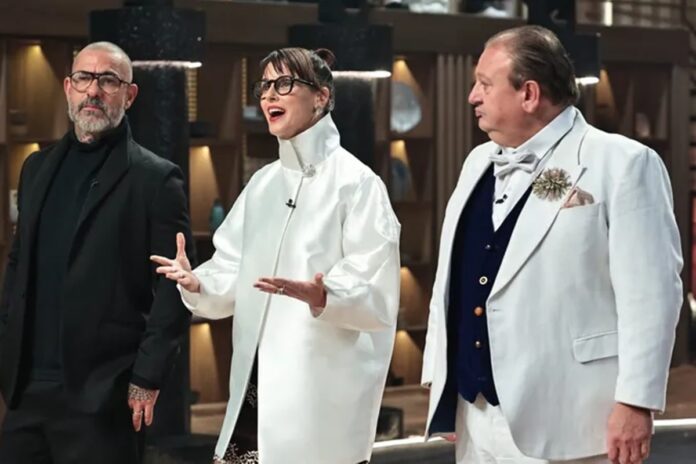 masterchef-brasil:-saiba-quando-estreia-a-nova-temporada-do-reality