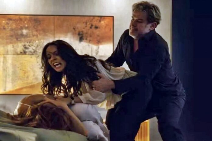 o-que-zenilda-fara-apos-flagrar-traicao-de-ferette-em-tres-gracas?-veja