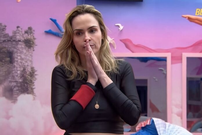 rival-de-ana-paula-renaut-e-a-menos-votada-no-4o-paredao-do-bbb-26