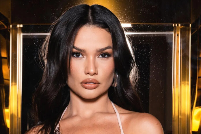 enquete-bbb-26:-apos-post-de-juliette,-veja-porcentagem-do-paredao-atualizada