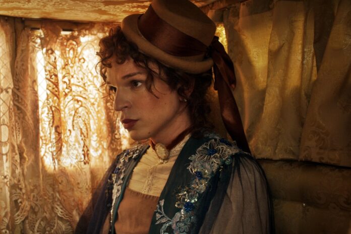 hbo-se-pronuncia-apos-criticas-contra-personagem-trans-em-dona-beja