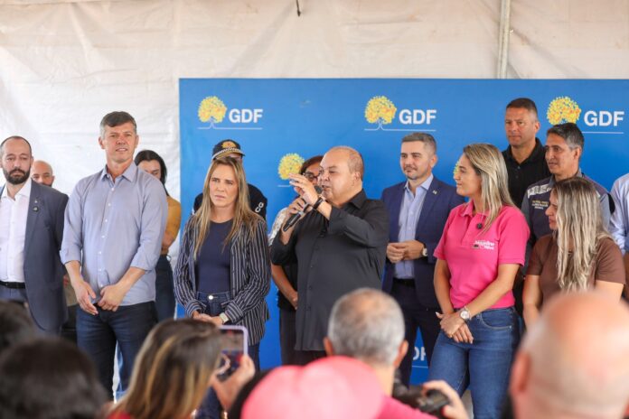 brt,-asfalto-e-ubs:-santa-maria-concentra-nova-rodada-de-investimentos-do-gdf