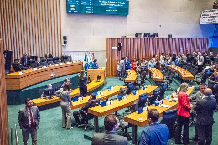 cldf-arquiva -pedido-de-impeachment-contra-ibaneis-por-falta-de-fundamentos-legais