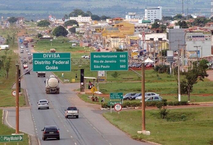 pesquisa-traca-panorama-socioeconomico-do-entorno-do-df-e-fortalece-politicas-publicas